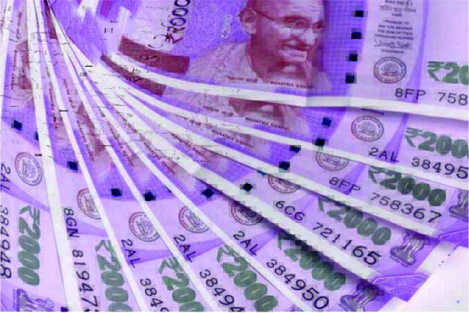 Avencia Life Sciences Pvt. Ltd