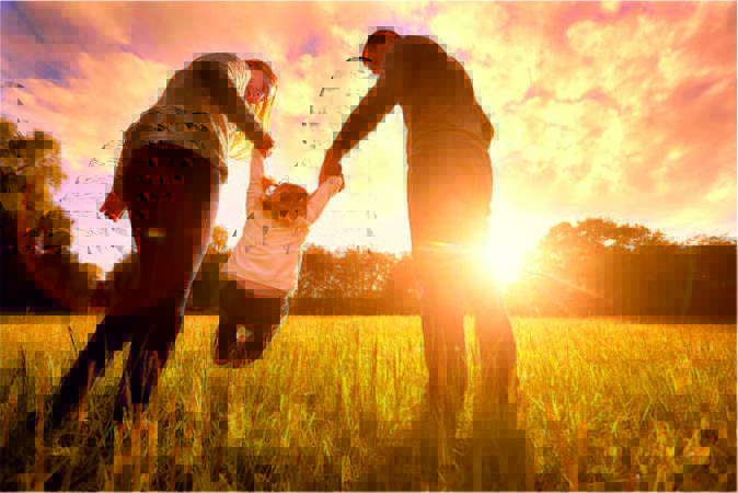 Avencia Life Sciences Pvt. Ltd