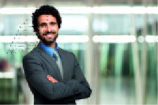 Avencia Life Sciences Pvt. Ltd